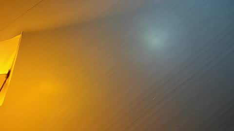 Scarlet Edwars online show from 11-30-25, 11:47