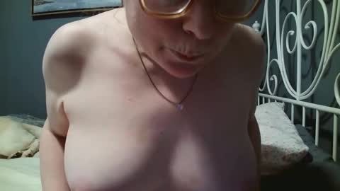 scarlet_envyy online show from 09-14-25, 09:58