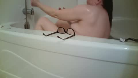 scarlet_envyy online show from 09-24-25, 04:10