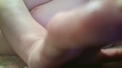 scarlet_envyy online show from 10-02-25, 03:13