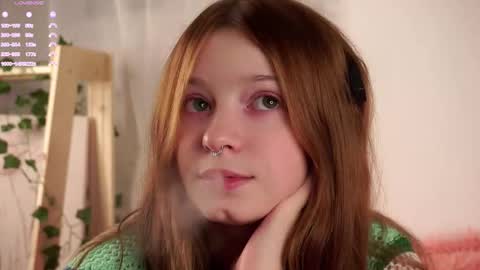 Snapshot of scarlet_fever10 chatting on 11-01-25, 12:18 scarlet_fever10 online show from 11-01-25, 12:18