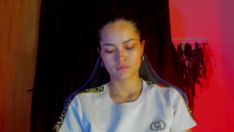 scarlet taylor kennedy online show from 11-05-25, 11:16