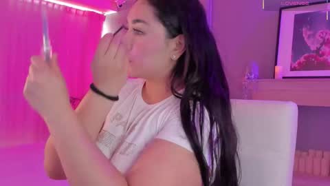  Celeste online show from 11-08-25, 12:49