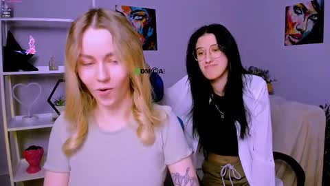 Snapshot of scarlet_mooore chatting on 02-28-25, 08:39 scarlet PVT is open online show from 02-28-25, 08:39