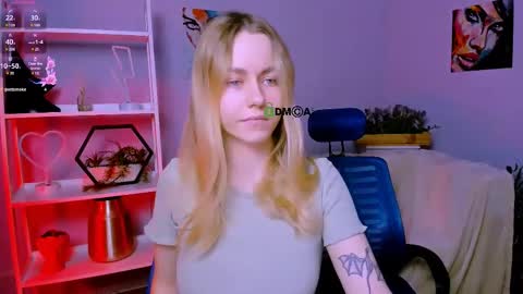 Snapshot of scarlet_mooore chatting on 03-01-25, 12:17 scarlet PVT is open online show from 03-01-25, 12:17