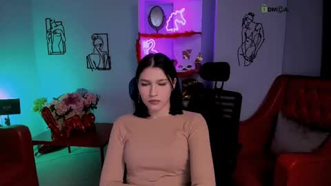 Snapshot of scarlet_mooore chatting on 03-04-25, 02:17 scarlet PVT is open online show from 03-04-25, 02:17