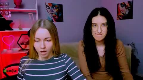 Snapshot of scarlet_mooore chatting on 03-05-25, 09:04 scarlet PVT is open online show from 03-05-25, 09:04