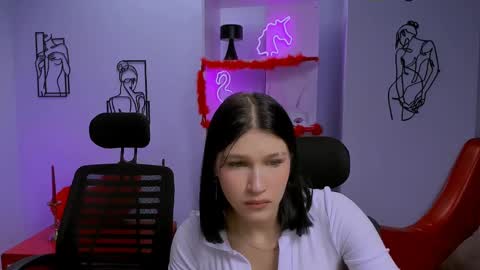 Snapshot of scarlet_mooore chatting on 03-07-25, 11:38 scarlet PVT is open online show from 03-07-25, 11:38