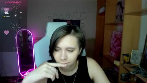 Alexandra online show from 02-01-26, 07:18