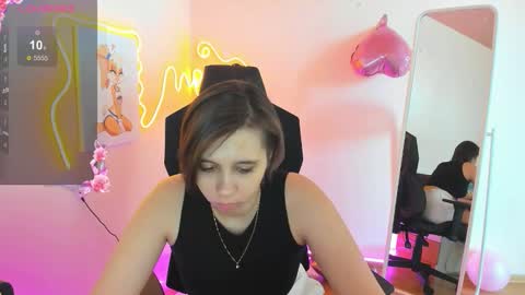 Alexandra online show from 02-02-26, 08:46