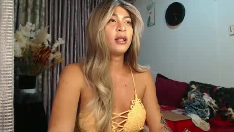 Snapshot of scarlet_ts69 chatting on 01-02-25, 09:18 scarlet online show from 01-02-25, 09:18