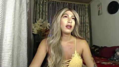 Snapshot of scarlet_ts69 chatting on 01-03-25, 01:05 scarlet online show from 01-03-25, 01:05