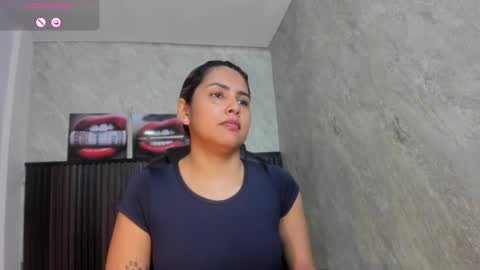 Scarlet online show from 12-04-25, 04:27