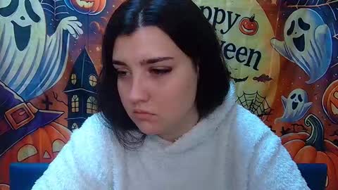 ScarletCargo online show from 11-02-25, 05:54