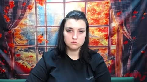 ScarletCargo online show from 11-12-25, 06:25