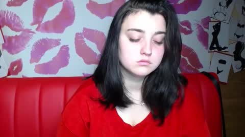 ScarletCargo online show from 11-21-25, 06:34