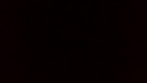 scarleth061 online show from 09-16-25, 01:28