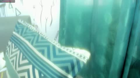 SCARLETH online show from 01-11-25, 04:46