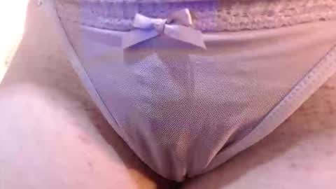 Scarleth online show from 03-05-26, 03:13