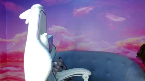 Snapshot of scarleth_gray chatting on 09-10-25, 01:00 scarleth_gray online show from 09-10-25, 01:00