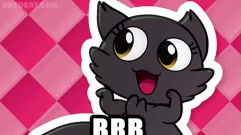 Snapshot of scarleth_gray chatting on 09-11-25, 01:06 scarleth_gray online show from 09-11-25, 01:06