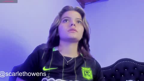 Snapshot of scarleth_owens1 chatting on 12-19-24, 05:29    online show from 12-19-24, 05:29