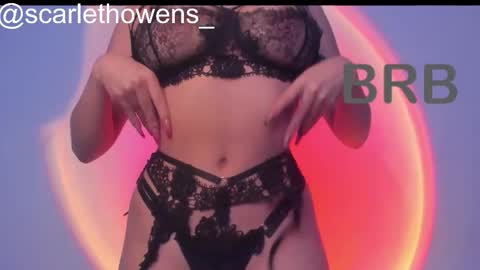 Snapshot of scarleth_owens1 chatting on 09-09-25, 02:11    online show from 09-09-25, 02:11