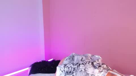 I am  Scarleth  Check mi profile online show from 01-05-25, 11:59