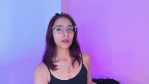 I am  Scarleth  Check mi profile online show from 01-10-25, 11:54
