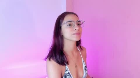 I am  Scarleth  Check mi profile online show from 01-12-25, 12:01