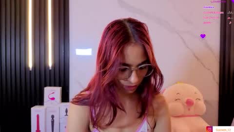 Snapshot of scarleth_red_ chatting on 11-03-25, 12:06 I am Scarleth Check mi profile online show from 11-03-25, 12:06