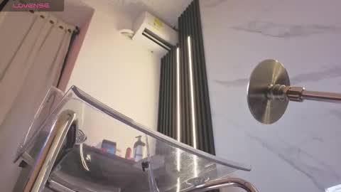 I am  Scarleth  Check mi profile online show from 02-15-26, 12:36