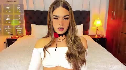 scarleth_sweety online show from 12-04-24, 11:46