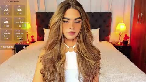 scarleth_sweety online show from 02-19-25, 11:57