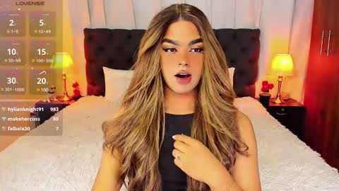 scarleth_sweety online show from 02-22-25, 04:07