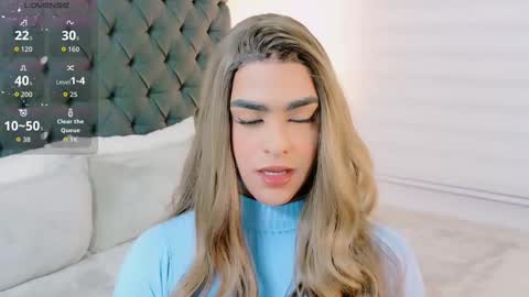 scarleth_sweety online show from 09-13-25, 12:10