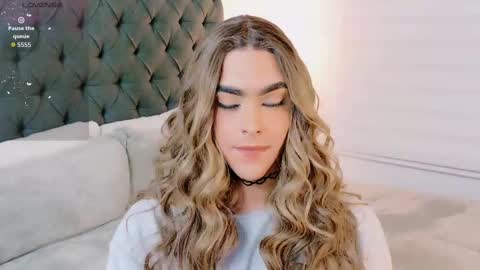 scarleth_sweety online show from 09-22-25, 12:01