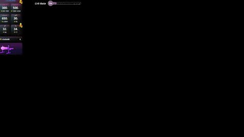 scarlethill_ online show from 11-26-25, 01:56