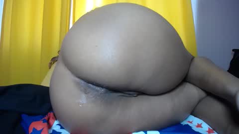 candy monrroy online show from 11-22-25, 01:43