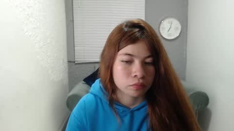 scarlethsexy69 online show from 11-20-25, 04:51