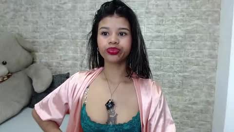 scarletht online show from 09-27-25, 11:59