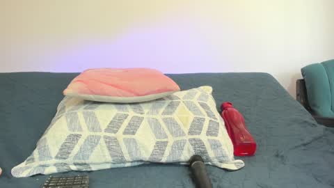 Snapshot of scarlethxs chatting on 12-02-24, 06:54 SOFI online show from 12-02-24, 06:54