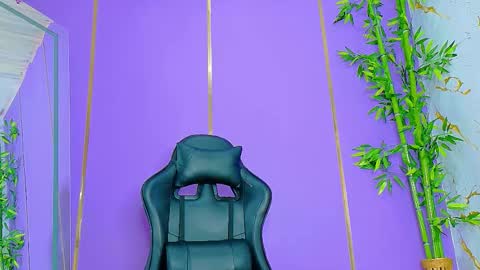 Denis online show from 10-09-25, 12:30