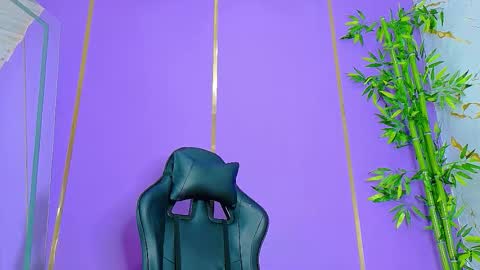 Denis online show from 10-15-25, 11:38