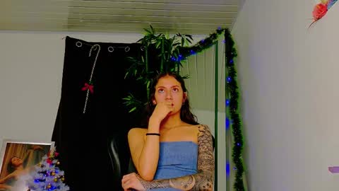 Denis online show from 01-10-26, 11:31