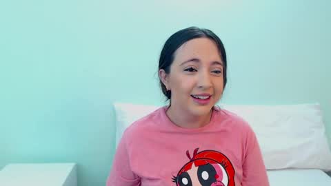 scarlet  online show from 04-06-26, 10:49