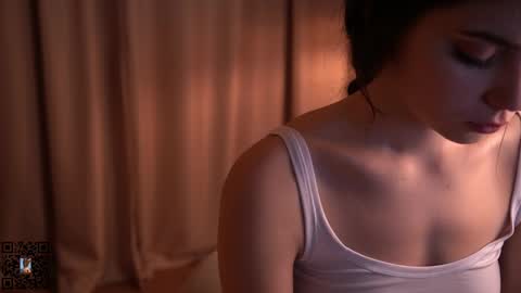 Snapshot of scarletmore chatting on 02-07-25, 01:25 Scarlet online show from 02-07-25, 01:25