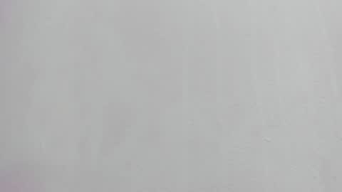 Scarlett 3 online show from 12-18-25, 03:01