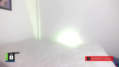 Snapshot of scarlett77_ chatting on 02-23-26, 04:04 Scarletland welcome online show from 02-23-26, 04:04