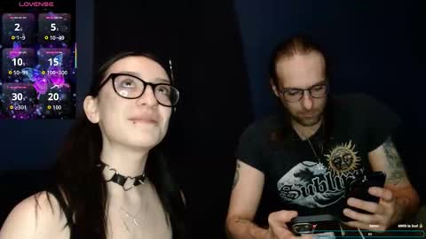 Vex online show from 01-16-26, 02:04